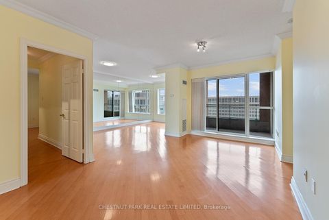 Photo 33 at 1610 - 889 Bay Street, Bay Street Corridor, Toronto