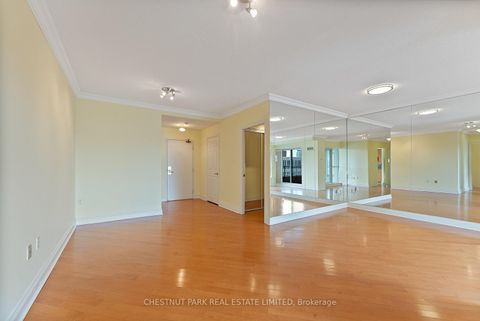 Photo 34 at 1610 - 889 Bay Street, Bay Street Corridor, Toronto