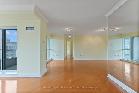 Photo 38 at 1610 - 889 Bay Street, Bay Street Corridor, Toronto