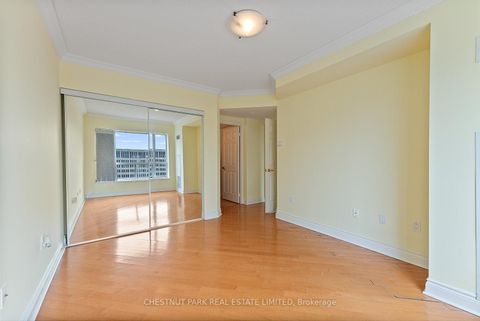 Photo 39 at 1610 - 889 Bay Street, Bay Street Corridor, Toronto