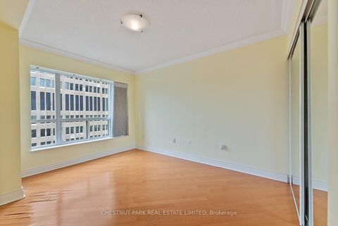 Photo 42 at 1610 - 889 Bay Street, Bay Street Corridor, Toronto