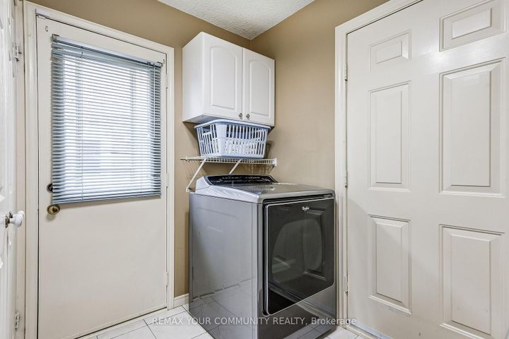 Photo 6 at 139 Larkin Avenue, Markham Village, Markham