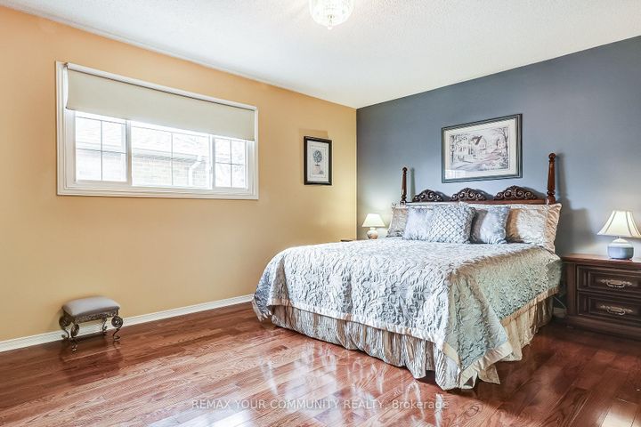 Photo 19 at 139 Larkin Avenue, Markham Village, Markham