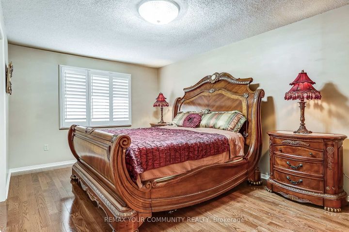 Photo 22 at 139 Larkin Avenue, Markham Village, Markham