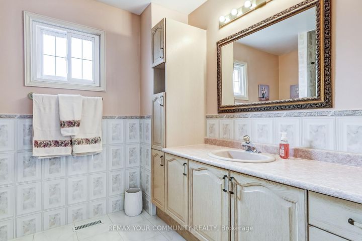 Photo 27 at 139 Larkin Avenue, Markham Village, Markham