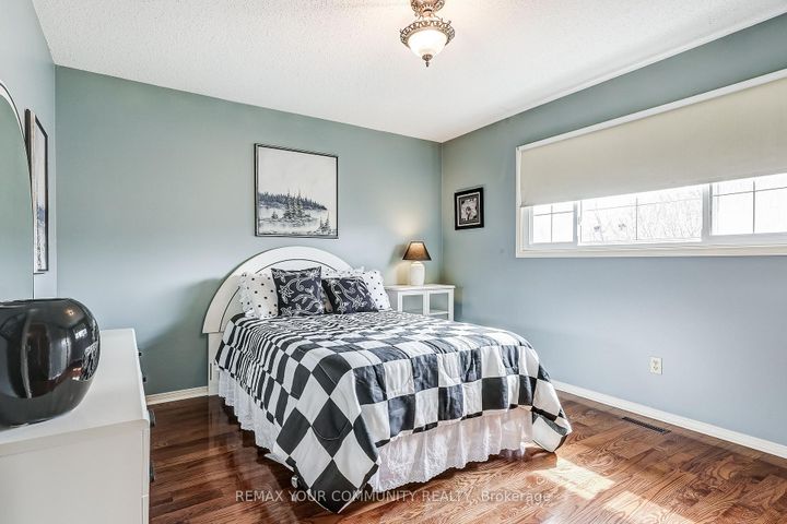 Photo 28 at 139 Larkin Avenue, Markham Village, Markham