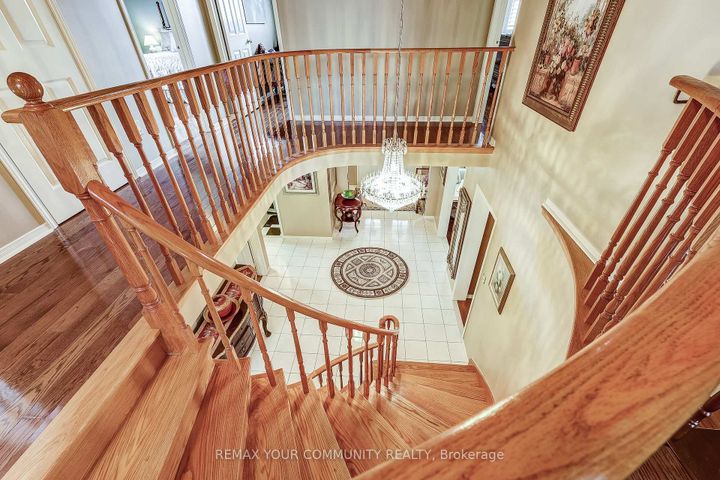 Photo 30 at 139 Larkin Avenue, Markham Village, Markham