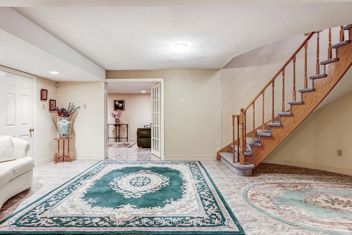 Photo 31 at 139 Larkin Avenue, Markham Village, Markham