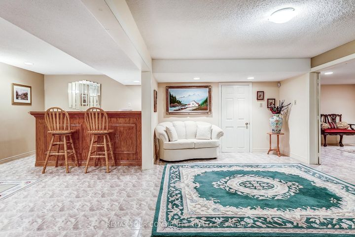 Photo 32 at 139 Larkin Avenue, Markham Village, Markham