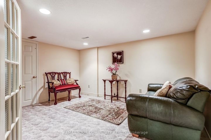 Photo 34 at 139 Larkin Avenue, Markham Village, Markham