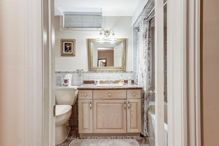 Photo 35 at 139 Larkin Avenue, Markham Village, Markham