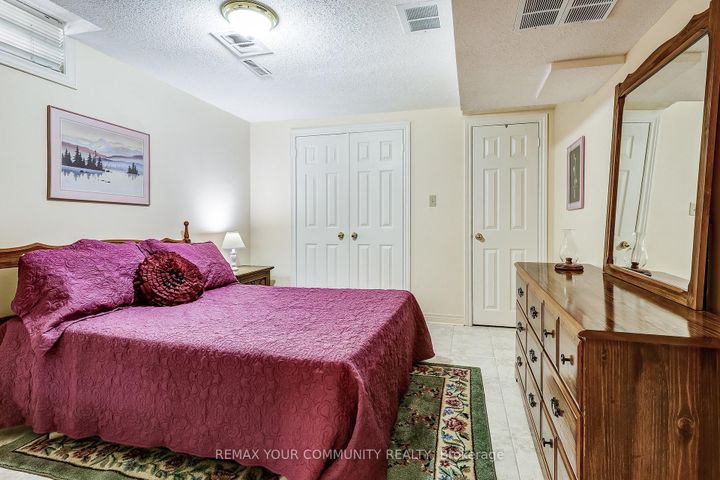 Photo 36 at 139 Larkin Avenue, Markham Village, Markham