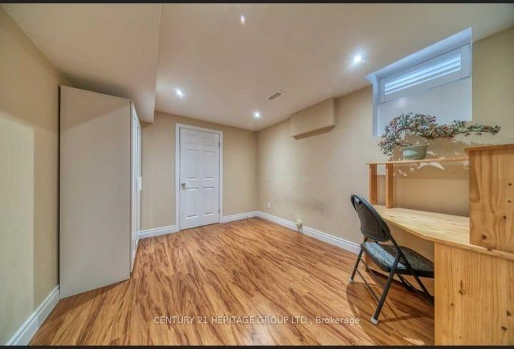 Photo 25 at 2211 Old Rutherford Road, Maple, Vaughan