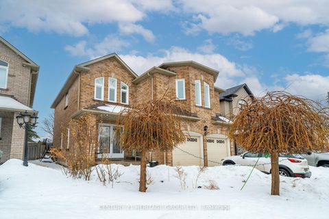 Photo 2 at 2211 Old Rutherford Road, Maple, Vaughan