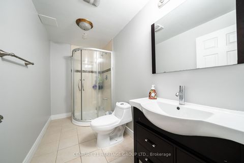 Photo 20 at 2211 Old Rutherford Road, Maple, Vaughan