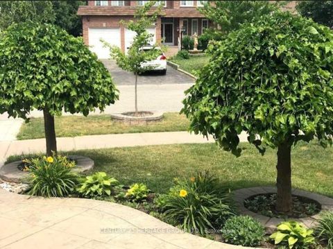 Photo 27 at 2211 Old Rutherford Road, Maple, Vaughan