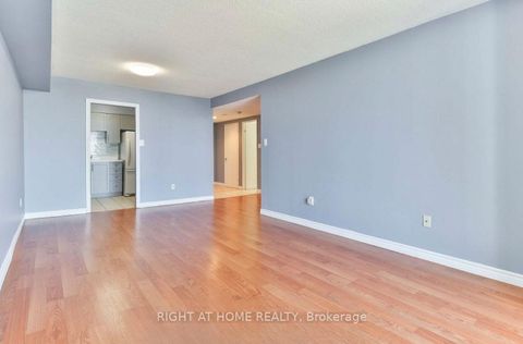 Photo 0 at 1005 - 15 Sewells Road, Malvern, Toronto