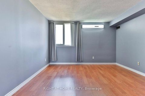 Photo 2 at 1005 - 15 Sewells Road, Malvern, Toronto