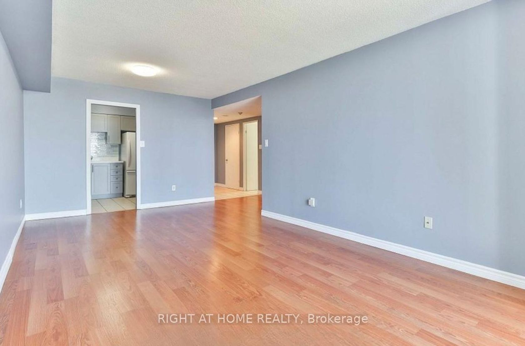 1005 - 15 Sewells Road, Malvern, Toronto photo number 2