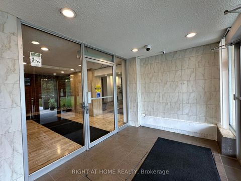 Photo 1 at 211 - 335 Driftwood Avenue, Black Creek, Toronto