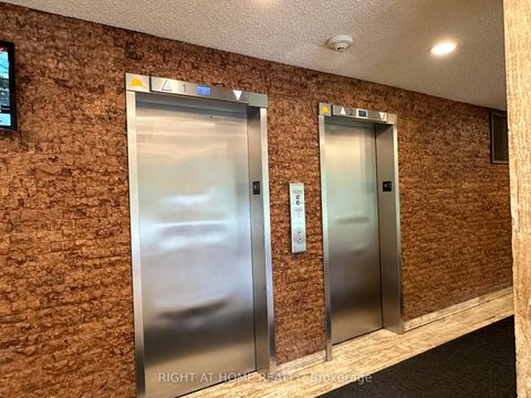 Photo 4 at 211 - 335 Driftwood Avenue, Black Creek, Toronto