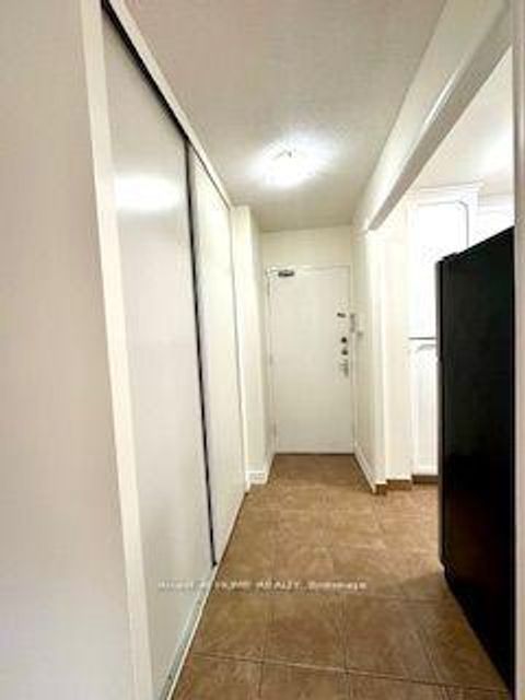 Photo 7 at 211 - 335 Driftwood Avenue, Black Creek, Toronto