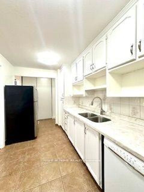 Photo 9 at 211 - 335 Driftwood Avenue, Black Creek, Toronto