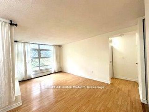 Photo 11 at 211 - 335 Driftwood Avenue, Black Creek, Toronto