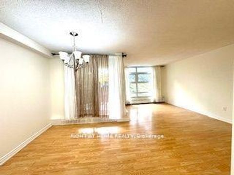 Photo 12 at 211 - 335 Driftwood Avenue, Black Creek, Toronto