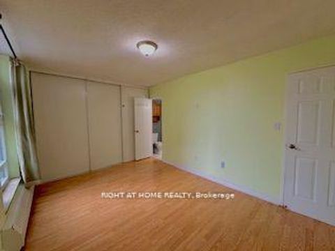 Photo 18 at 211 - 335 Driftwood Avenue, Black Creek, Toronto