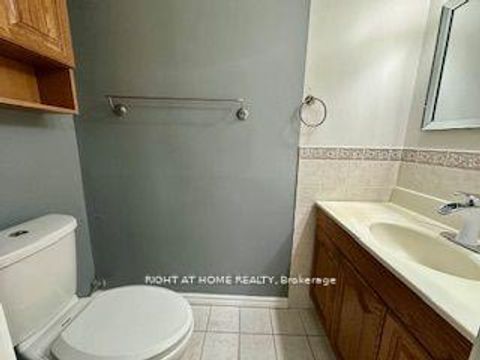 Photo 20 at 211 - 335 Driftwood Avenue, Black Creek, Toronto