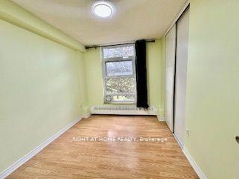 Photo 25 at 211 - 335 Driftwood Avenue, Black Creek, Toronto