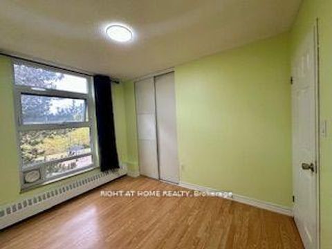 Photo 27 at 211 - 335 Driftwood Avenue, Black Creek, Toronto