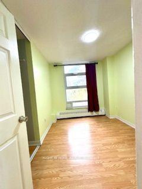 Photo 30 at 211 - 335 Driftwood Avenue, Black Creek, Toronto