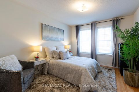 Photo 21 at 31 - 10 Porter Avenue W, West Woodbridge, Vaughan