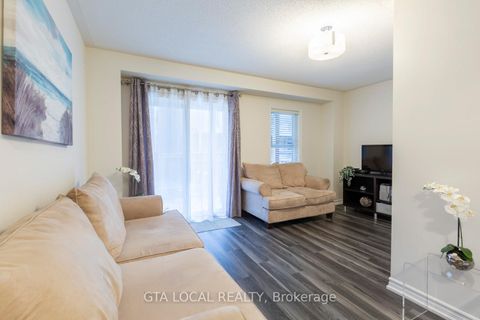Photo 29 at 31 - 10 Porter Avenue W, West Woodbridge, Vaughan