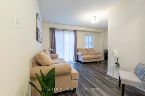 Photo 30 at 31 - 10 Porter Avenue W, West Woodbridge, Vaughan