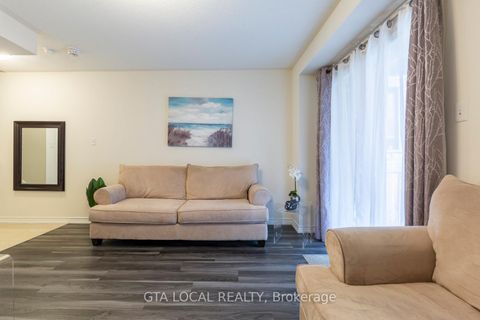 Photo 32 at 31 - 10 Porter Avenue W, West Woodbridge, Vaughan