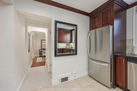 Photo 15 at 75 Glendora Avenue, Willowdale East, Toronto