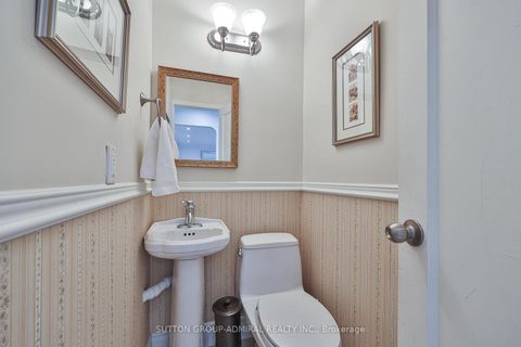 Photo 16 at 75 Glendora Avenue, Willowdale East, Toronto