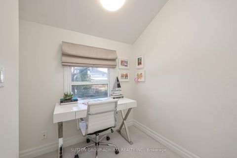 Photo 18 at 75 Glendora Avenue, Willowdale East, Toronto