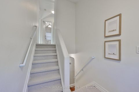 Photo 19 at 75 Glendora Avenue, Willowdale East, Toronto