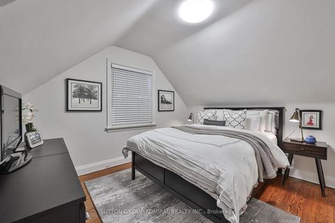 Photo 20 at 75 Glendora Avenue, Willowdale East, Toronto