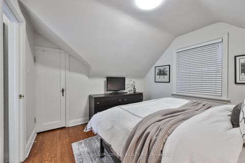 Photo 21 at 75 Glendora Avenue, Willowdale East, Toronto