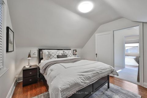 Photo 22 at 75 Glendora Avenue, Willowdale East, Toronto