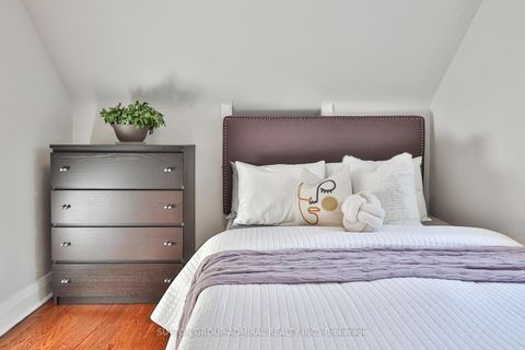 Photo 24 at 75 Glendora Avenue, Willowdale East, Toronto