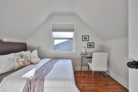 Photo 25 at 75 Glendora Avenue, Willowdale East, Toronto