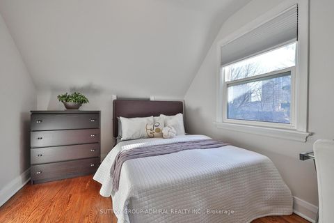 Photo 26 at 75 Glendora Avenue, Willowdale East, Toronto