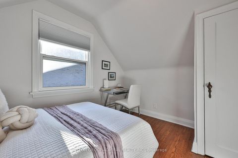 Photo 27 at 75 Glendora Avenue, Willowdale East, Toronto