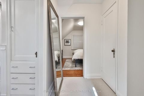 Photo 28 at 75 Glendora Avenue, Willowdale East, Toronto